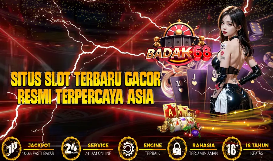 banner-badak68