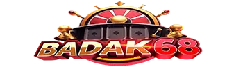 logo-badak68