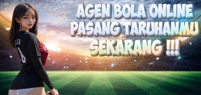 Badak68 Gaming