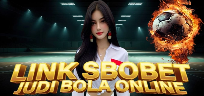 Badak68 Gaming