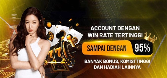 Badak68 Slot Login