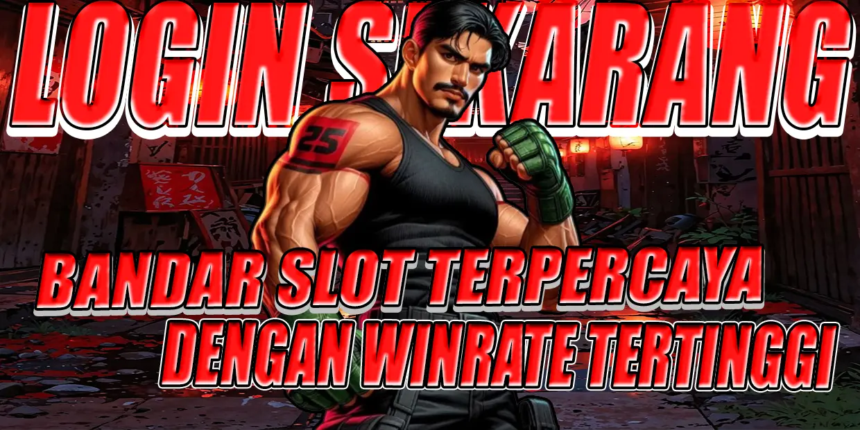 BANNER BADAK68