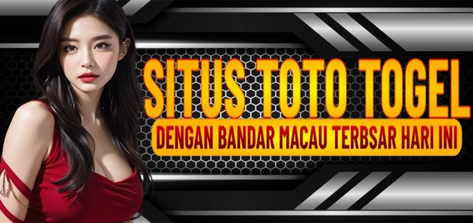 Gaming Badak68