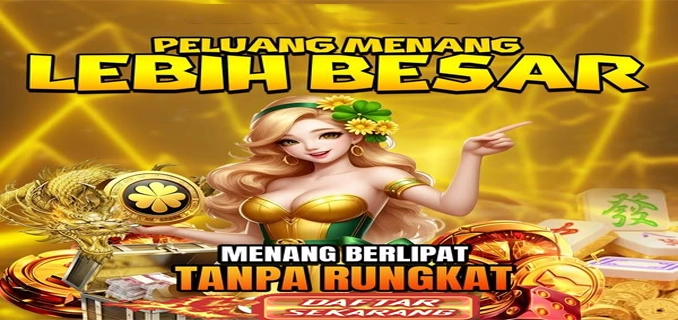 Badak68 Alternatif