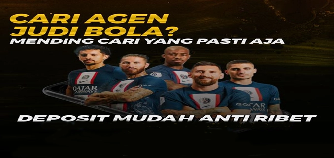 Badak68 Join