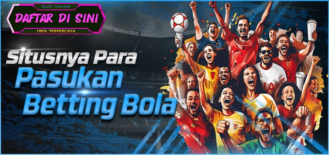 Badak68 Mobile