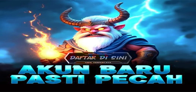 Join Badak68