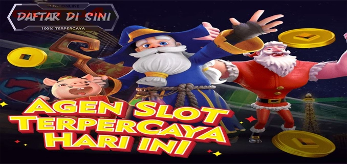 Play Badak68
